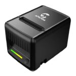 Termal Fiş Yazıcı | 80 mm | Usb-Ethernet