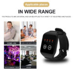 Garson Çağrı Alıcı | Bilkon BLK-04