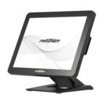 Dokunmatik POS PC | PARTNER G5