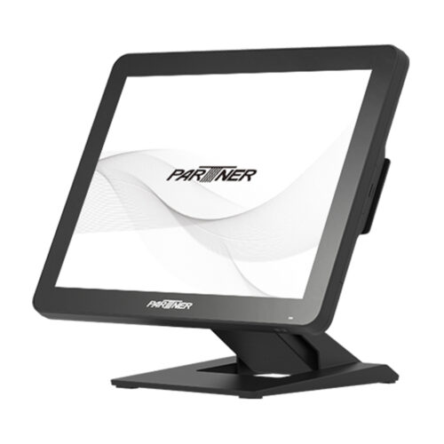 Dokunmatik POS PC | PARTNER G5